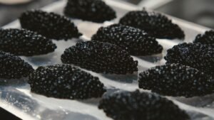 Chefs Say Diners Are Turning Away From These 8 Once-Popular Menu Features