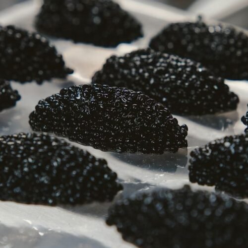 Chefs Say Diners Are Turning Away From These 8 Once-Popular Menu Features