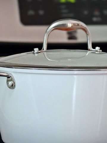 8 Everyday Kitchen Tools That Could Soon Be Banned From Homes