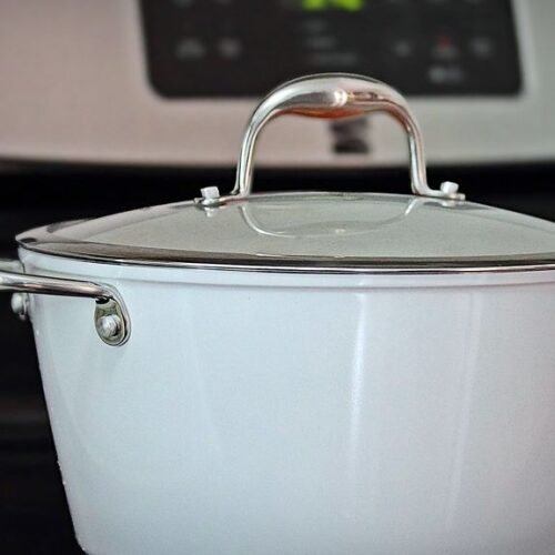 8 Everyday Kitchen Tools That Could Soon Be Banned From Homes