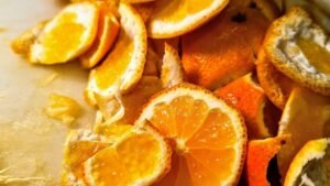 10 Food Scraps You're Not Supposed to Compost (Though Many Still Do)