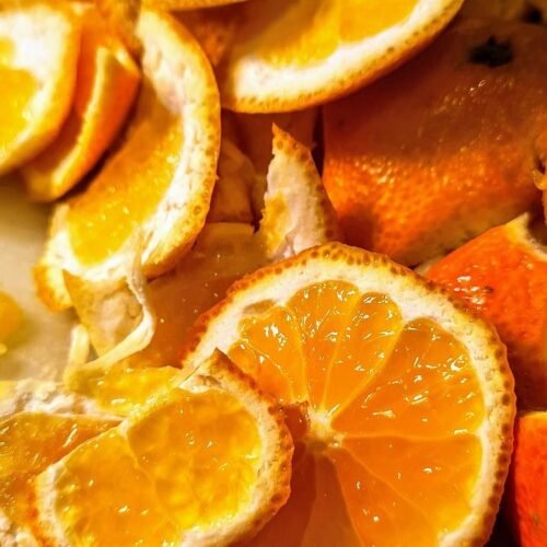 10 Food Scraps You're Not Supposed to Compost (Though Many Still Do)