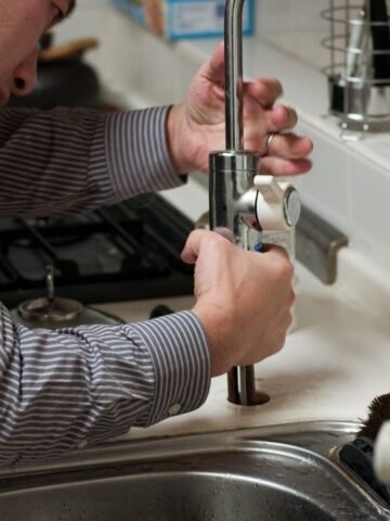 10 Illegal "Cottage Kitchen" Add-Ons Inspectors Say Homeowners Keep Trying