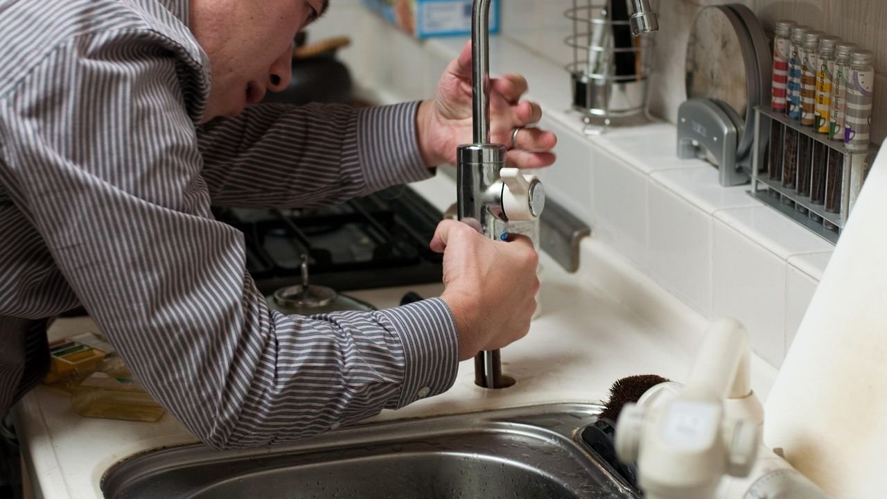 10 Illegal "Cottage Kitchen" Add-Ons Inspectors Say Homeowners Keep Trying