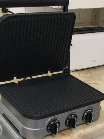 As a Private Chef, These Are 4 Kitchen Upgrades I Recommend - and 4 I Avoid