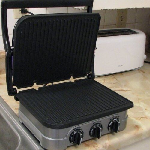 As a Private Chef, These Are 4 Kitchen Upgrades I Recommend - and 4 I Avoid