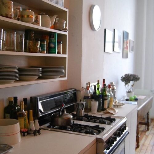 Professional Chefs Rank 6 Common Kitchen Renovations From Worst to Best