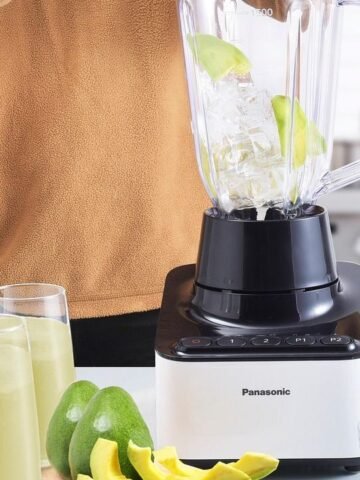 I Worked in a Michelin Kitchen: 6 Home Gadgets That Always Cause Trouble