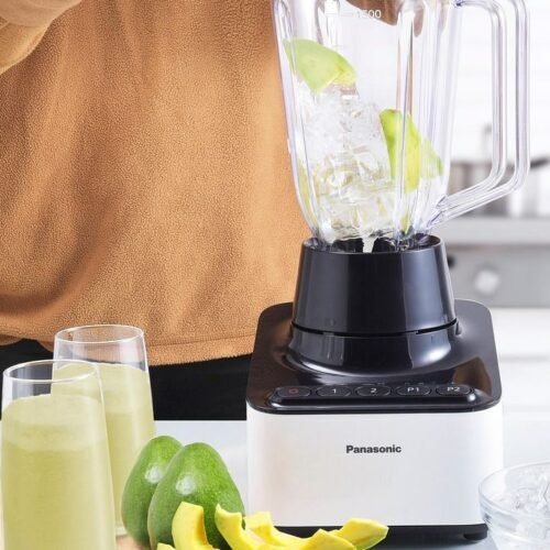 I Worked in a Michelin Kitchen: 6 Home Gadgets That Always Cause Trouble