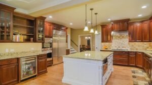 10 Popular Kitchen Renovations That Can Actually Hurt Resale Value