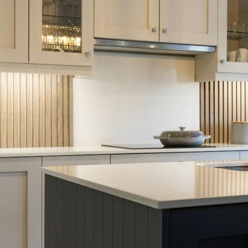 12 Kitchen Styles Expected to Look Outdated Within 5 Years