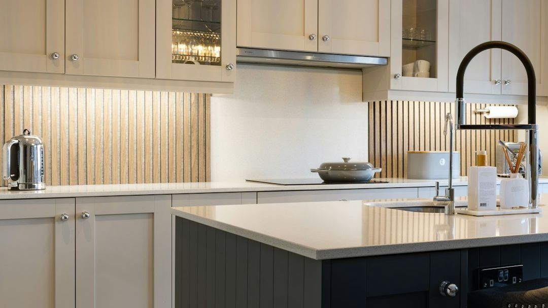 12 Kitchen Styles Expected to Look Outdated Within 5 Years