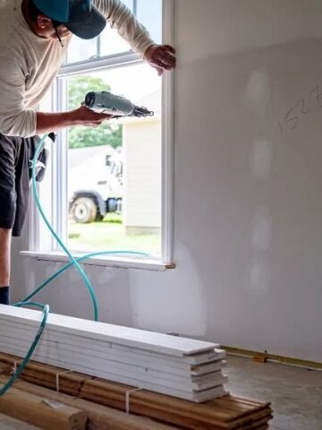 The 6 Kitchen Installations That Legally Require Permits - Yet Rarely Get Them