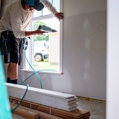 The 6 Kitchen Installations That Legally Require Permits - Yet Rarely Get Them