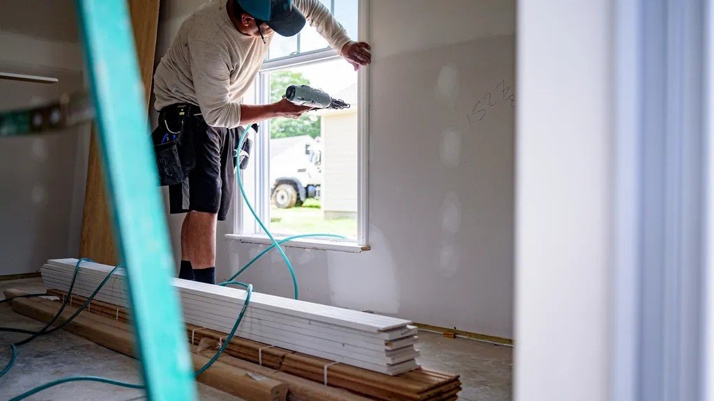 The 6 Kitchen Installations That Legally Require Permits - Yet Rarely Get Them