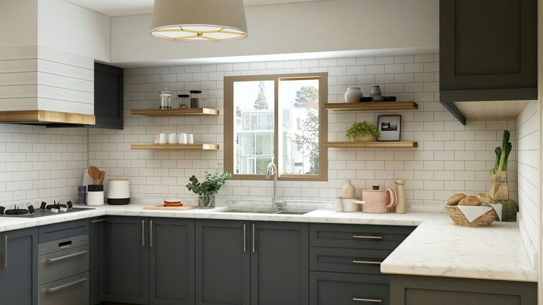 8 Kitchen Design Trends Experts Wish Would Fade Away