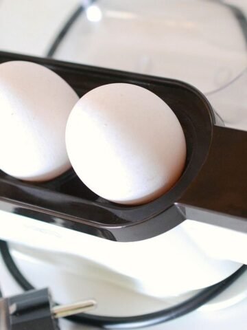 10 Kitchen Gadgets Buyers Assume Will Need Immediate Removal