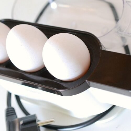 10 Kitchen Gadgets Buyers Assume Will Need Immediate Removal