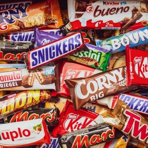 10 Lesser-Known Facts About Discontinued Snacks Rising in Value in 2026