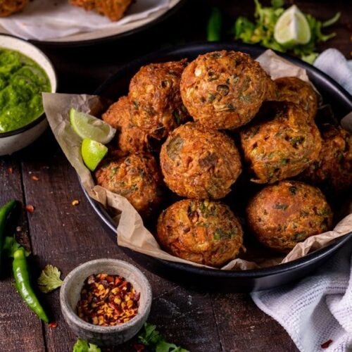 15 Family Recipes That Leave a Lasting Impression