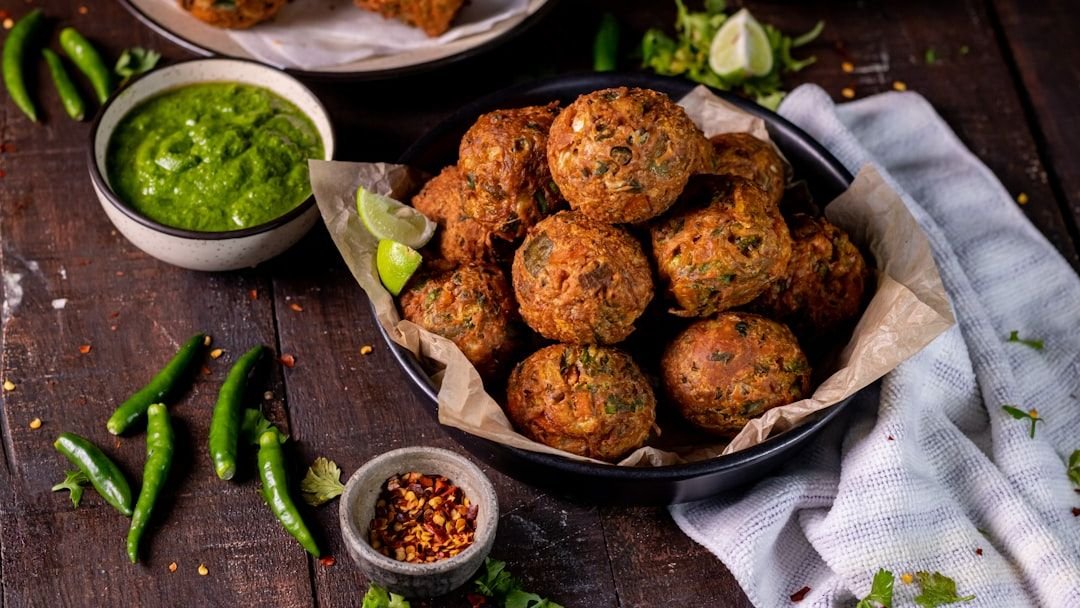 15 Family Recipes That Leave a Lasting Impression