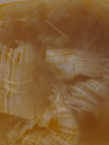 12 Regional Recipes That Are Slowly Vanishing - Before Our Eyes