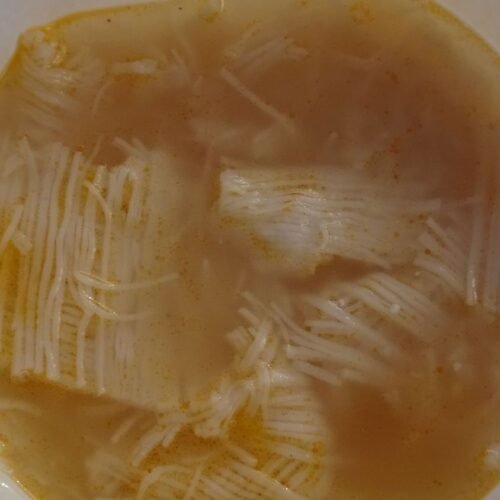 12 Regional Recipes That Are Slowly Vanishing - Before Our Eyes