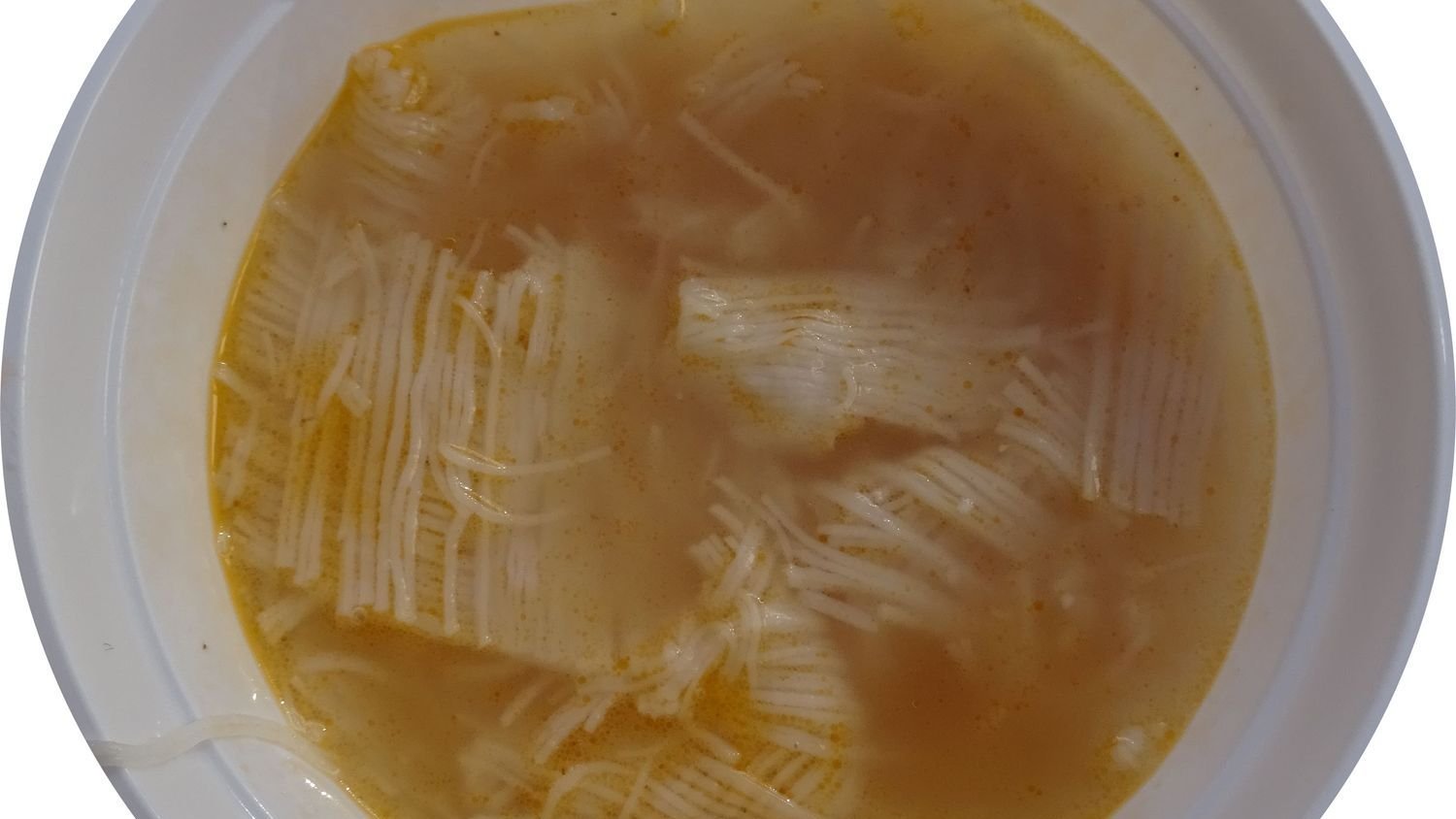 12 Regional Recipes That Are Slowly Vanishing - Before Our Eyes