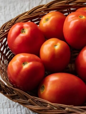 10 Foods You're Probably Storing Incorrectly - And Ruining Without Realizing It