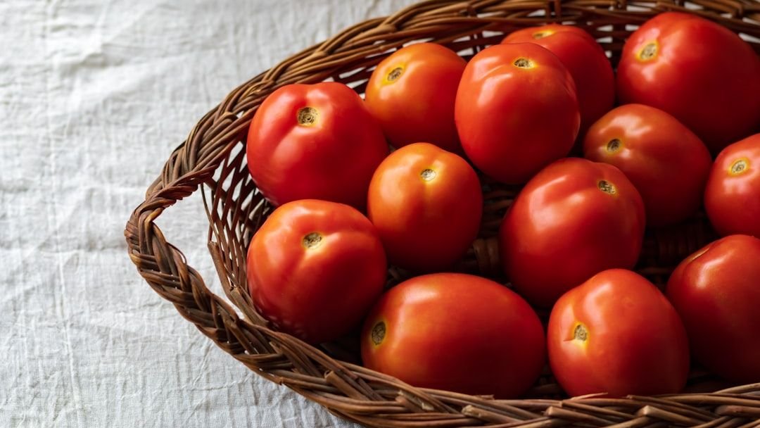 10 Foods You're Probably Storing Incorrectly - And Ruining Without Realizing It