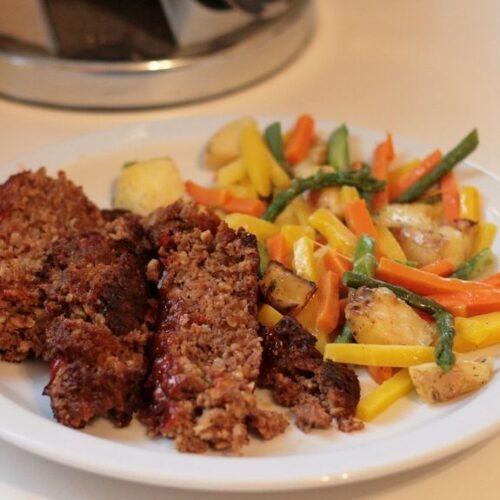 12 Budget Meals from the '80s Families Actually Miss