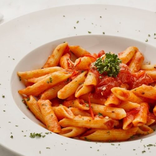 6 Leftovers Most People Keep Too Long - And Should Toss Sooner