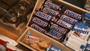 11 Foods With "Best By" Dates That Don't Mean What You Think They Do