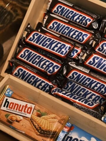 11 Foods With "Best By" Dates That Don't Mean What You Think They Do