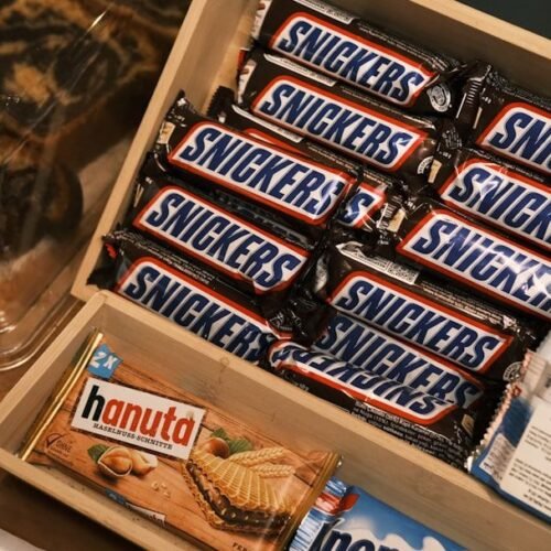 11 Foods With "Best By" Dates That Don't Mean What You Think They Do