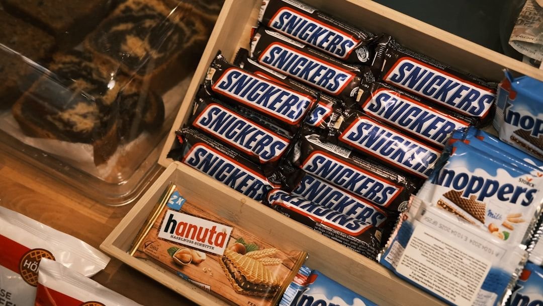 11 Foods With "Best By" Dates That Don't Mean What You Think They Do