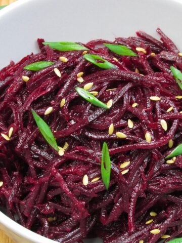 10 Foods You Should Never Microwave Twice - According to Food Safety Experts