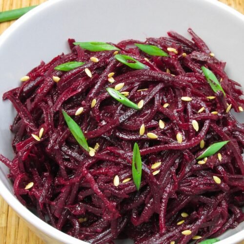 10 Foods You Should Never Microwave Twice - According to Food Safety Experts