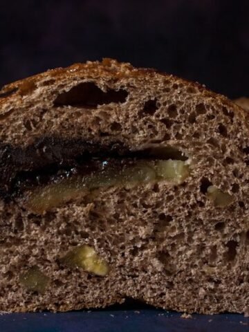 14 Small-Town Dishes Younger Generations Barely Recognize Today