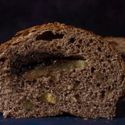 14 Small-Town Dishes Younger Generations Barely Recognize Today