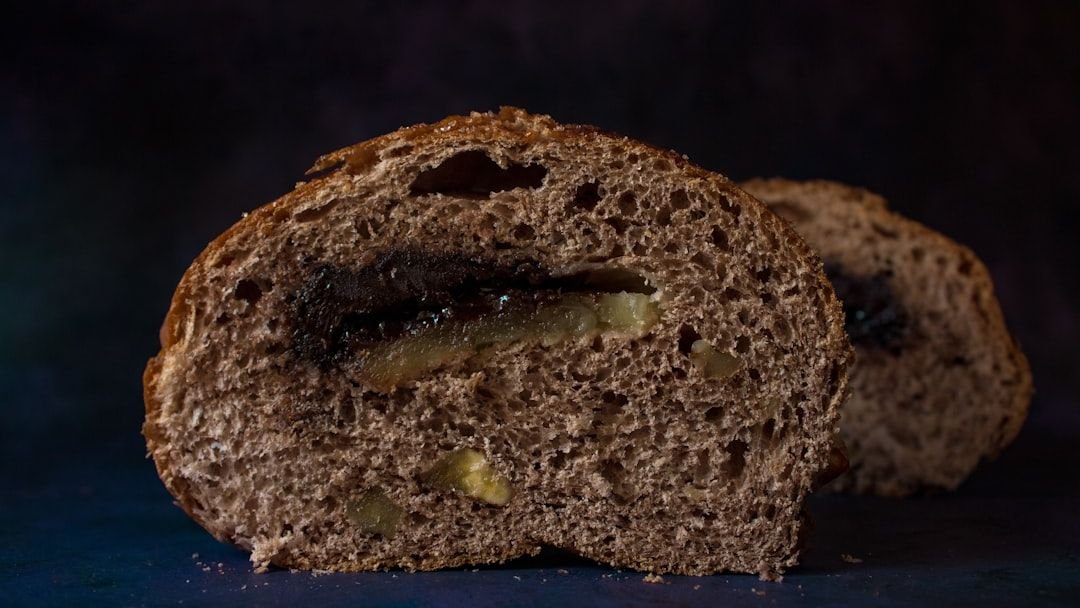 14 Small-Town Dishes Younger Generations Barely Recognize Today