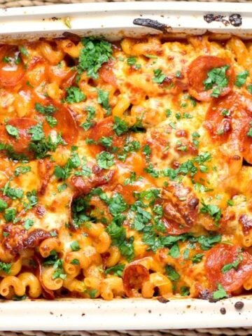 9 Once-Popular Family Meals That Practically Disappeared - And Why They Faded Away