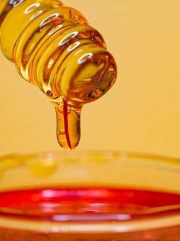 10 Kitchen Staples That Never Truly Go Bad - No Matter What the Label Says