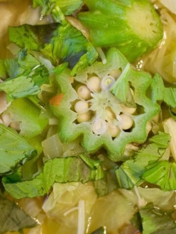 10 Common Dinner Items Experts Warn You Shouldn't Reheat - Yet Most Families Still Do