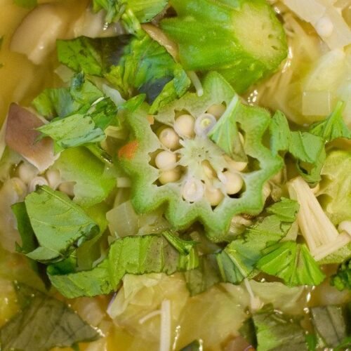 10 Common Dinner Items Experts Warn You Shouldn't Reheat - Yet Most Families Still Do