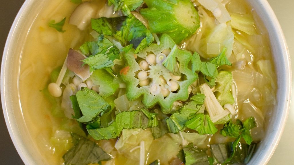 10 Common Dinner Items Experts Warn You Shouldn't Reheat - Yet Most Families Still Do