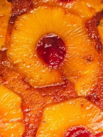 11 Retro Comfort Foods Trending Again in 2026 - And Why Millennials Suddenly Love Them