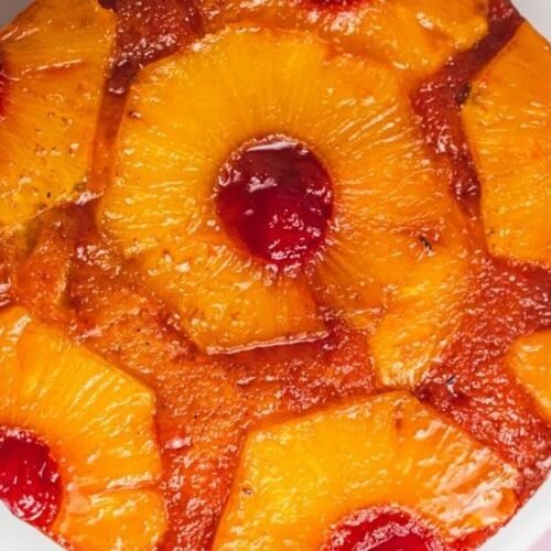 11 Retro Comfort Foods Trending Again in 2026 - And Why Millennials Suddenly Love Them