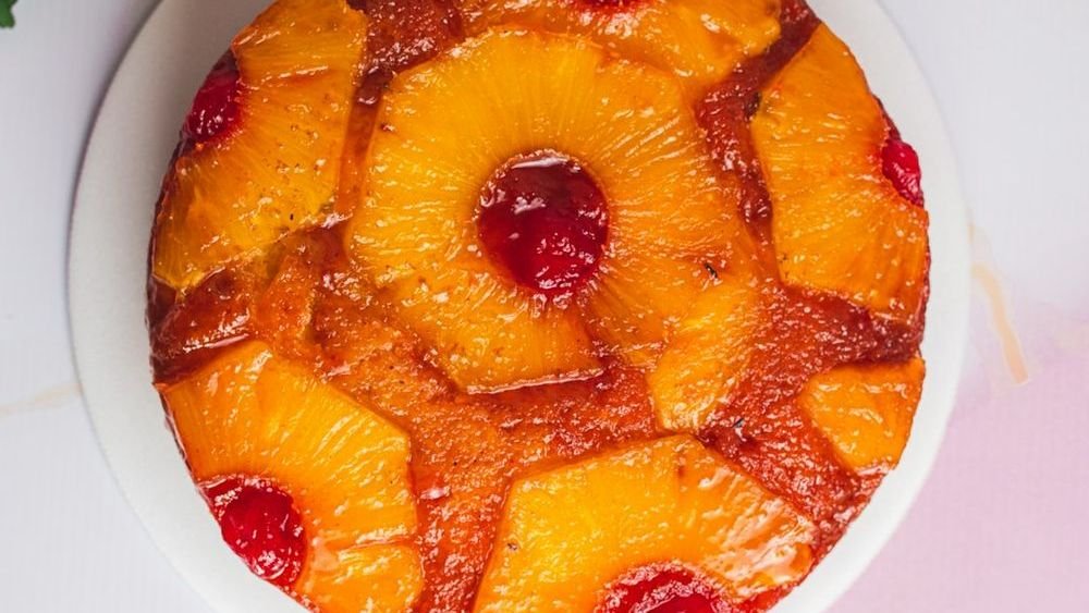 11 Retro Comfort Foods Trending Again in 2026 - And Why Millennials Suddenly Love Them