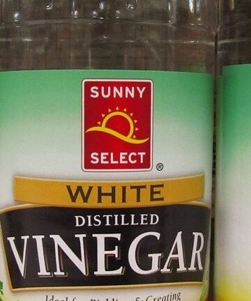 9 Pantry Foods That Last Decades - Even Long After the Printed Date